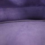 Louis Vuitton Buci Epi