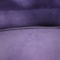 Louis Vuitton Buci Epi