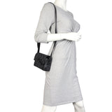 Louis Vuitton Steamer Wearable Wallet Monogram Eclipse