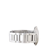 Cartier Ballon Bleu de Cartier 42mm Watch