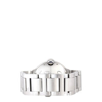 Cartier Ballon Bleu de Cartier 42mm Watch