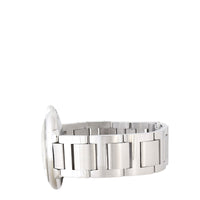 Cartier Ballon Bleu de Cartier 42mm Watch