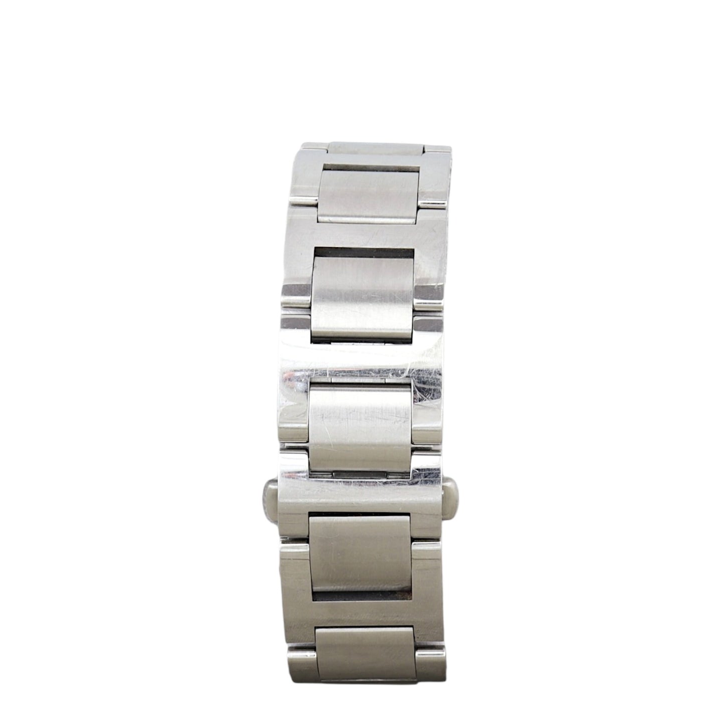 Cartier Ballon Bleu de Cartier 42mm Watch