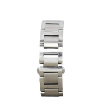 Cartier Ballon Bleu de Cartier 42mm Watch