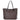 Louis Vuitton Neverfull MM Damier Ebene