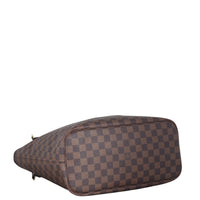 Louis Vuitton Neverfull MM Damier Ebene