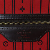 Louis Vuitton Neverfull MM Damier Ebene