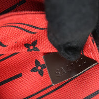 Louis Vuitton Neverfull MM Damier Ebene