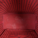 Louis Vuitton Neverfull MM Damier Ebene