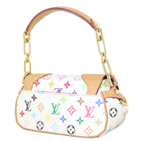Louis Vuitton Marilyn Monogram Multicolore