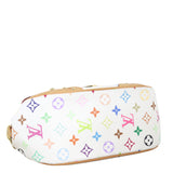 Louis Vuitton Marilyn Monogram Multicolore
