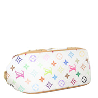 Louis Vuitton Marilyn Monogram Multicolore