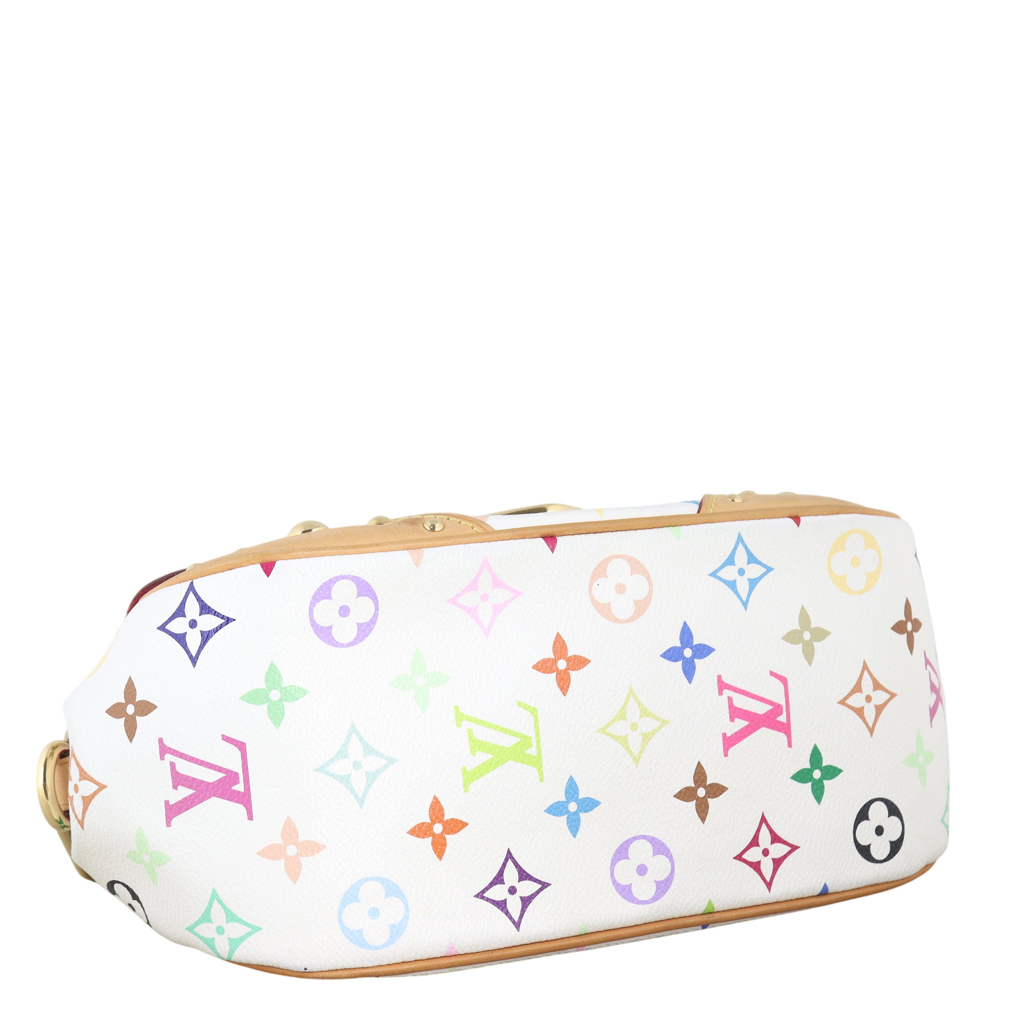 Louis Vuitton Marilyn Monogram Multicolore