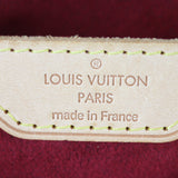 Louis Vuitton Marilyn Monogram Multicolore