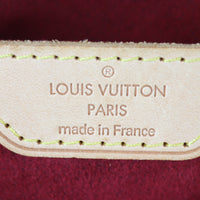 Louis Vuitton Marilyn Monogram Multicolore