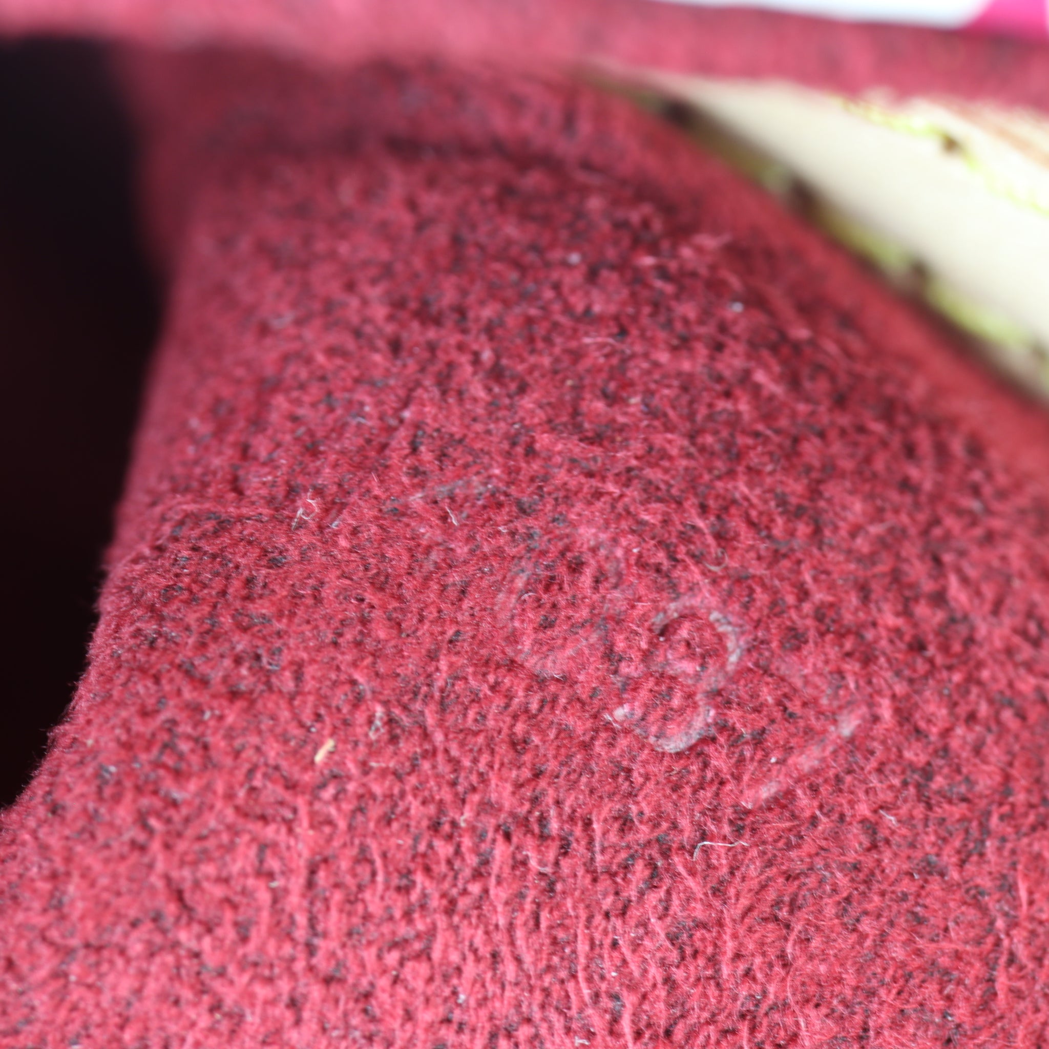Louis Vuitton Marilyn Monogram Multicolore