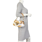 Louis Vuitton Marilyn Monogram Multicolore