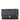 Chanel Classic Double Flap Medium Caviar