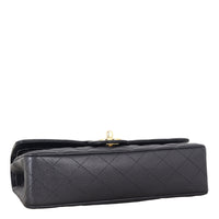 Chanel Classic Double Flap Medium Caviar