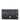 Chanel Classic Double Flap Medium Lambskin