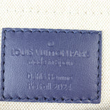 Louis Vuitton Speedy 25 Bandouliere Damier Heritage
