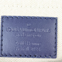 Louis Vuitton Speedy 25 Bandouliere Damier Heritage
