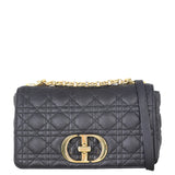 Dior Caro Bag Medium