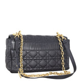 Dior Caro Bag Medium