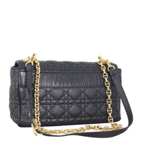 Dior Caro Bag Medium