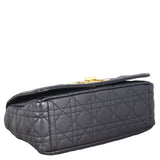 Dior Caro Bag Medium