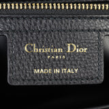 Dior Caro Bag Medium