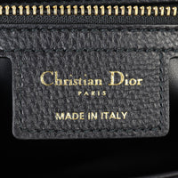 Dior Caro Bag Medium