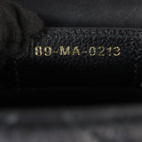 Dior Caro Bag Medium