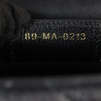 Dior Caro Bag Medium