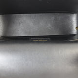 Dior Caro Bag Medium