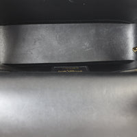 Dior Caro Bag Medium