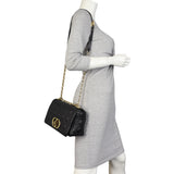 Dior Caro Bag Medium