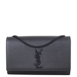 Saint Laurent Kate Chain Bag Medium
