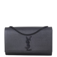 Saint Laurent Kate Chain Bag Medium