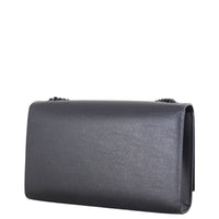 Saint Laurent Kate Chain Bag Medium