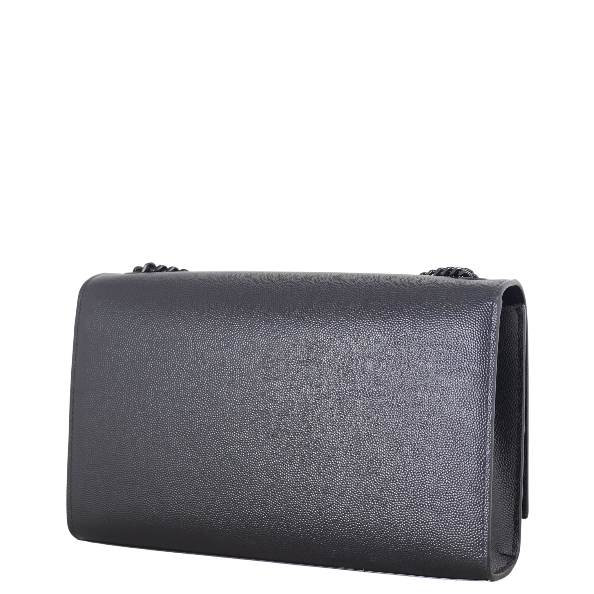 Saint Laurent Kate Chain Bag Medium