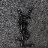Saint Laurent Kate Chain Bag Medium