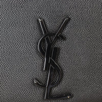 Saint Laurent Kate Chain Bag Medium