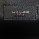 Saint Laurent Kate Chain Bag Medium