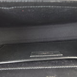 Saint Laurent Kate Chain Bag Medium