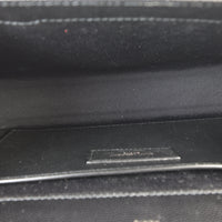 Saint Laurent Kate Chain Bag Medium
