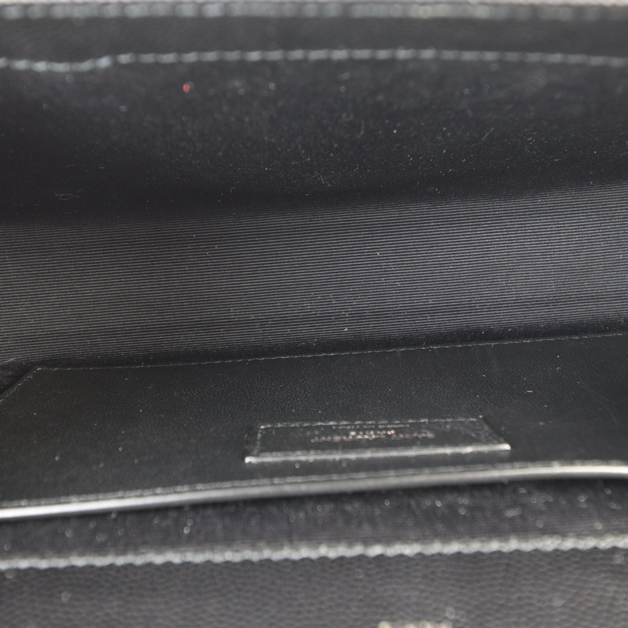 Saint Laurent Kate Chain Bag Medium