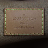 Louis Vuitton Loop PM Monogram