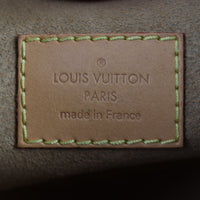 Louis Vuitton Loop PM Monogram