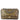 Chanel Classic Single Flap Jumbo Patent